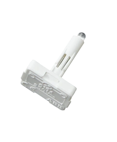 Блок led-подсветки для механизмов выключателей/переключателей/кнопок Niessen.