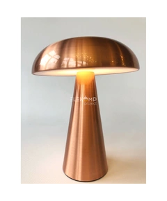 Настольная лампа Atollo Friendlylight 20491132